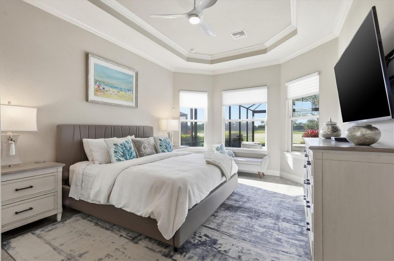 12803 Sorrento Way, Bradenton, FL 34211 Photo