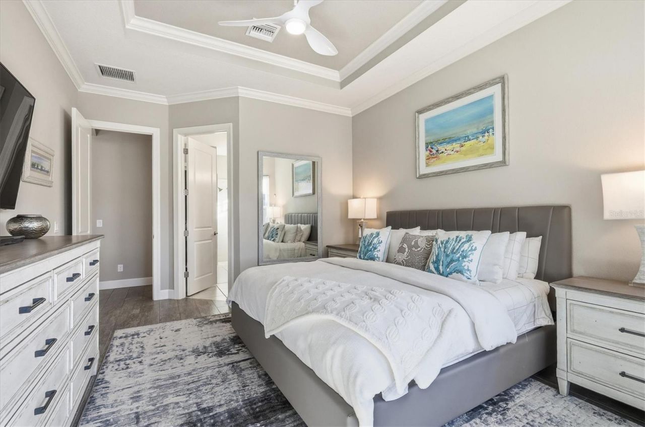 12803 Sorrento Way, Bradenton, FL 34211 Photo