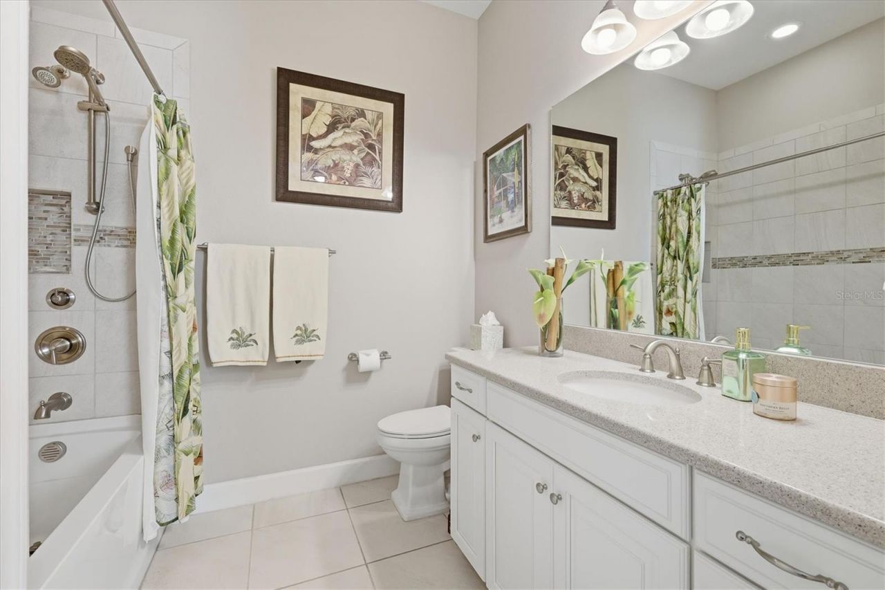 12803 Sorrento Way, Bradenton, FL 34211 Photo