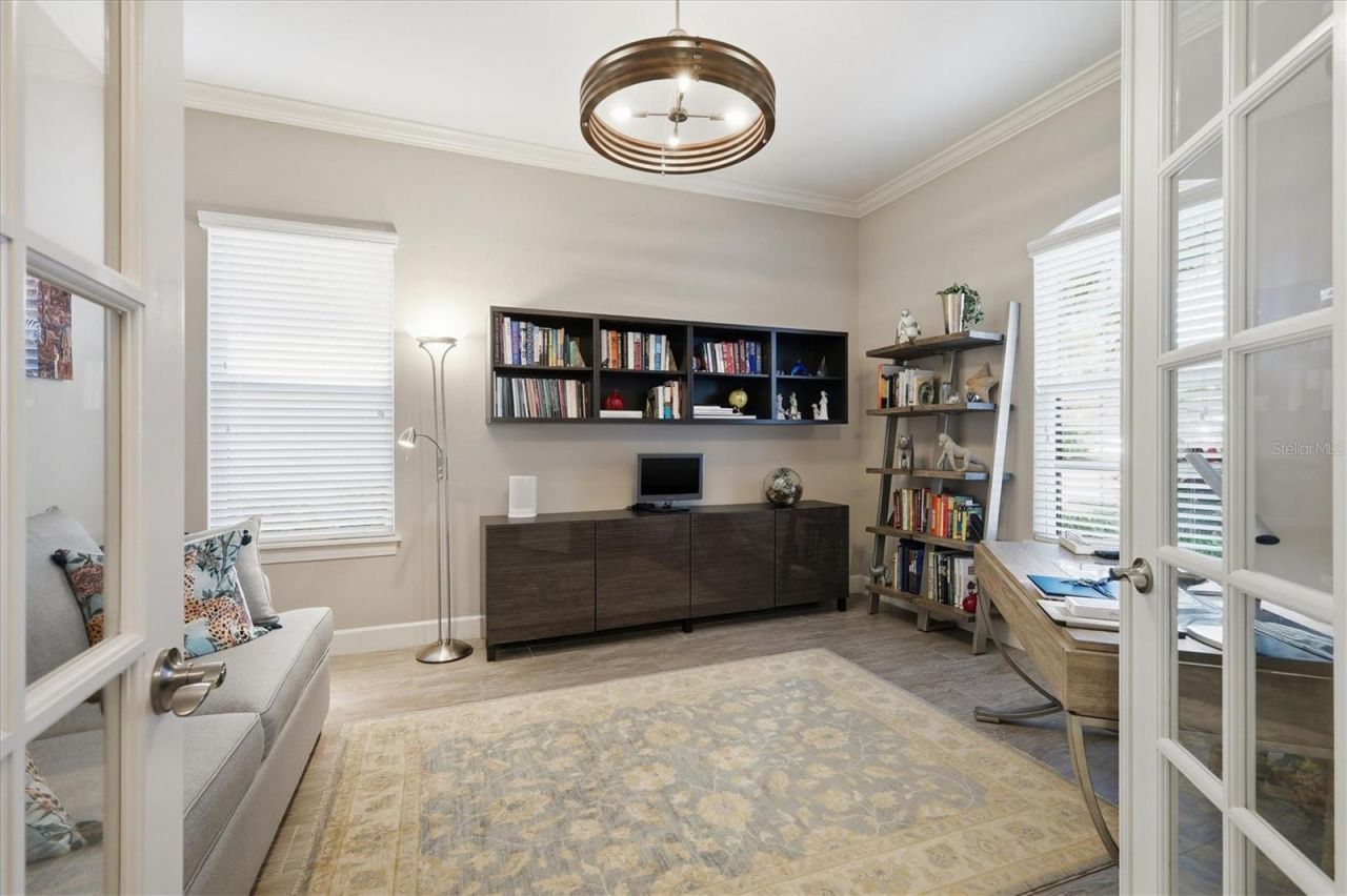 12803 Sorrento Way, Bradenton, FL 34211 Photo