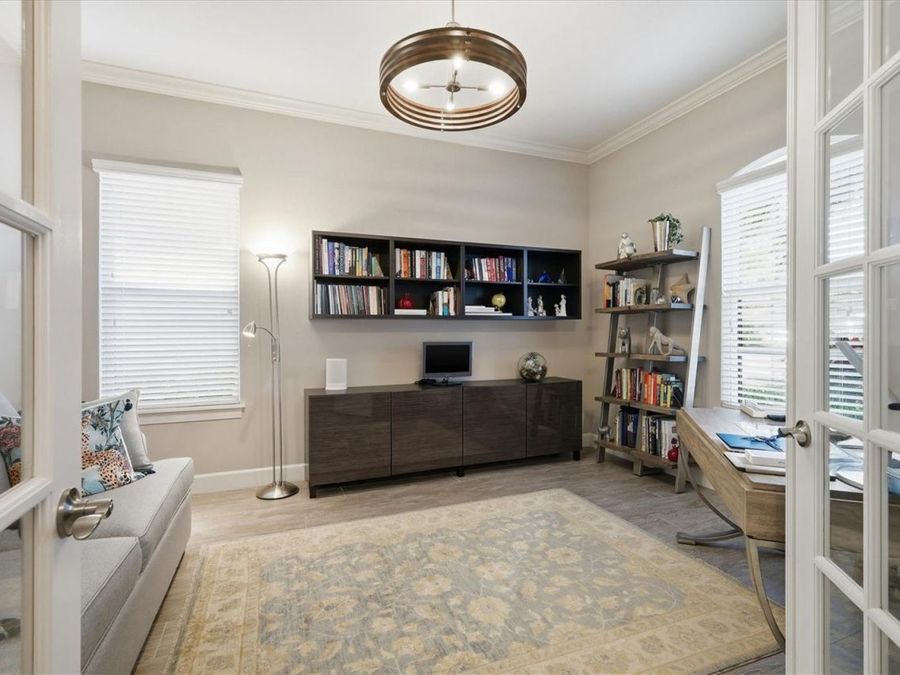 Property Image 28
