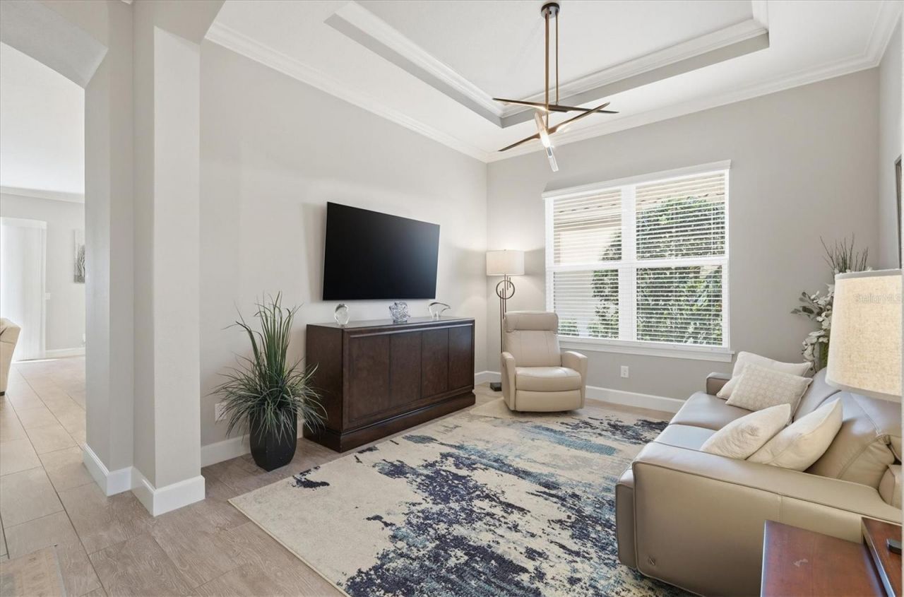 12803 Sorrento Way, Bradenton, FL 34211 Photo