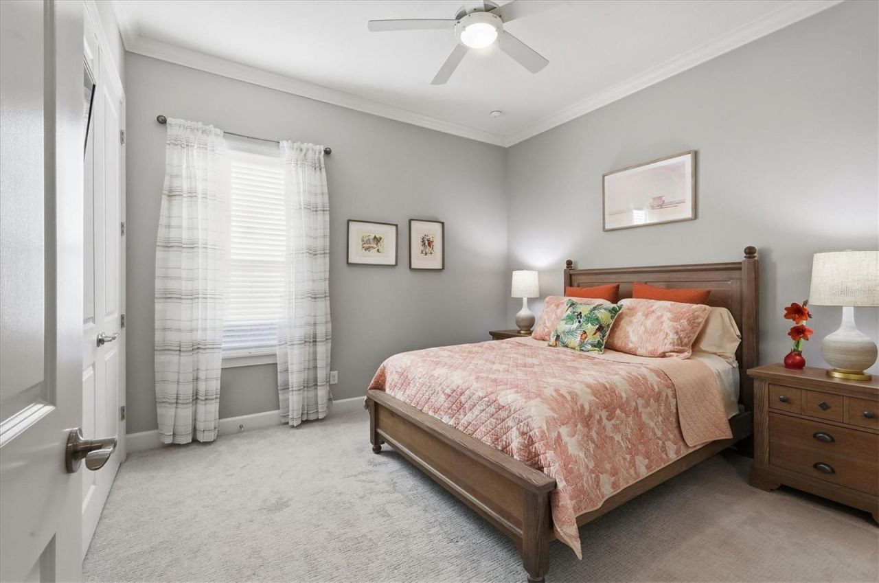 12803 Sorrento Way, Bradenton, FL 34211 Photo