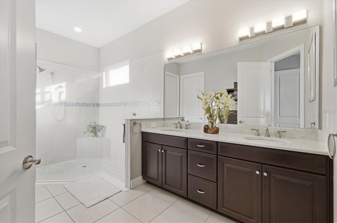 12803 Sorrento Way, Bradenton, FL 34211 Photo