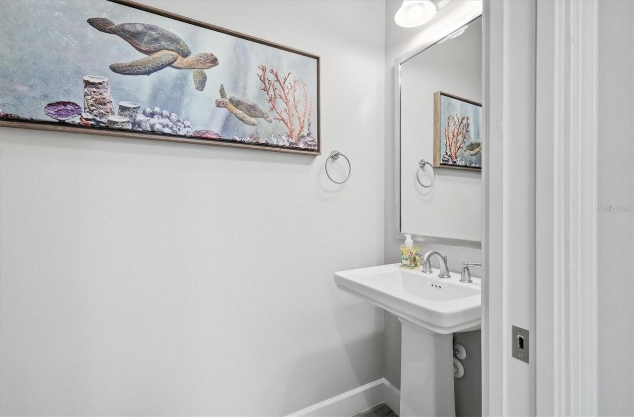 12803 Sorrento Way, Bradenton, FL 34211 Photo