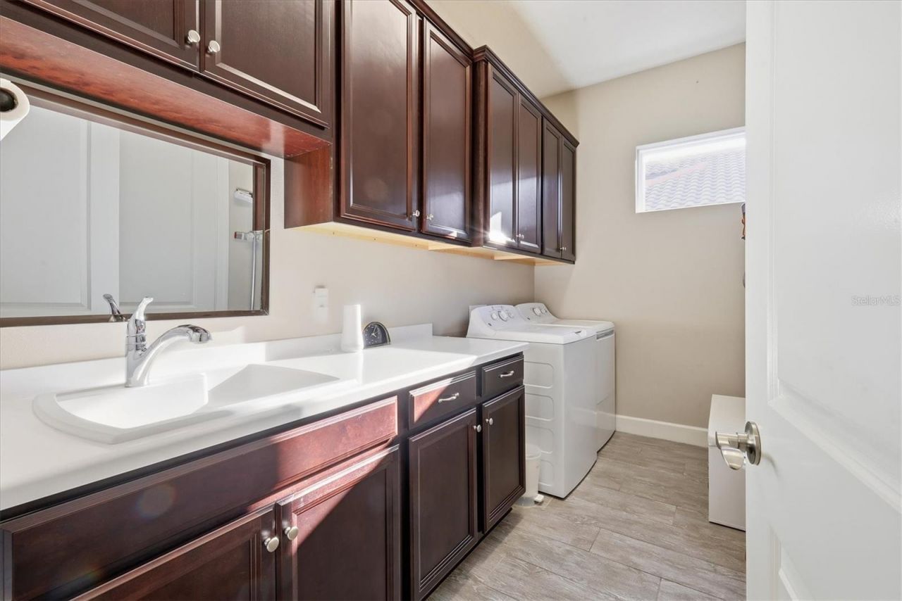 12803 Sorrento Way, Bradenton, FL 34211 Photo