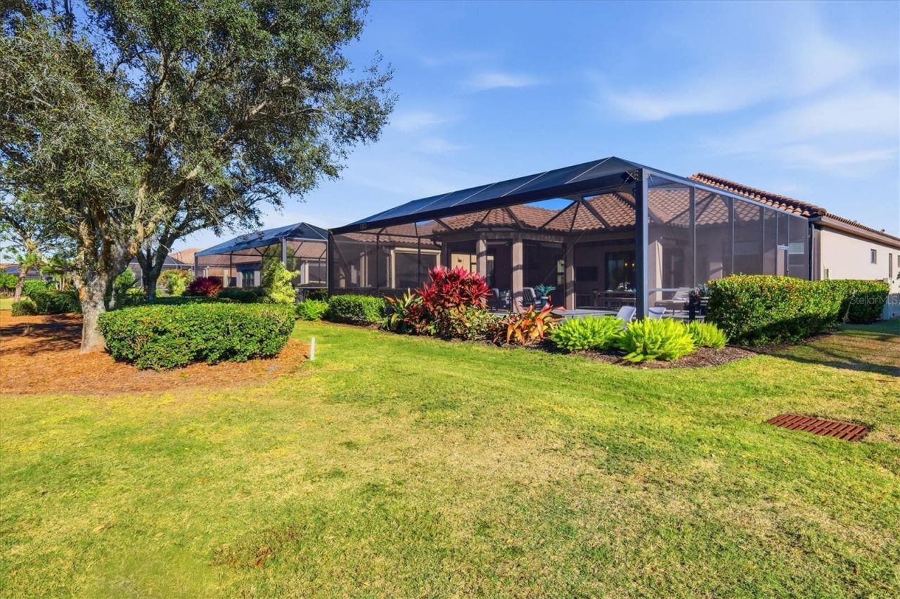 12803 Sorrento Way, Bradenton, FL 34211 Photo