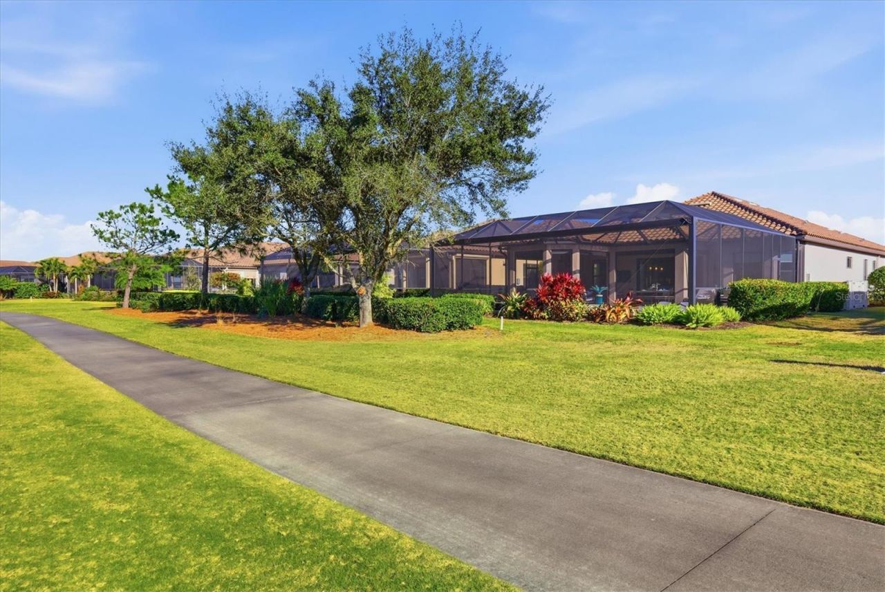 12803 Sorrento Way, Bradenton, FL 34211 Photo