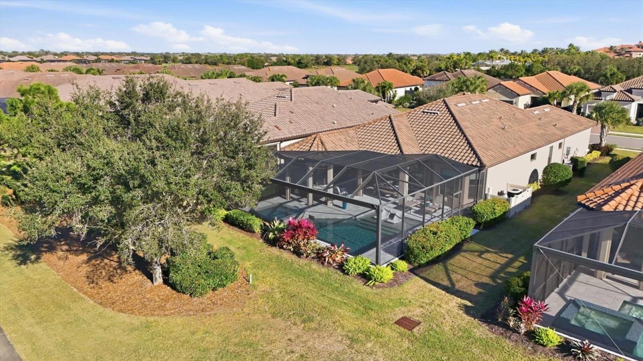 12803 Sorrento Way, Bradenton, FL 34211 Photo