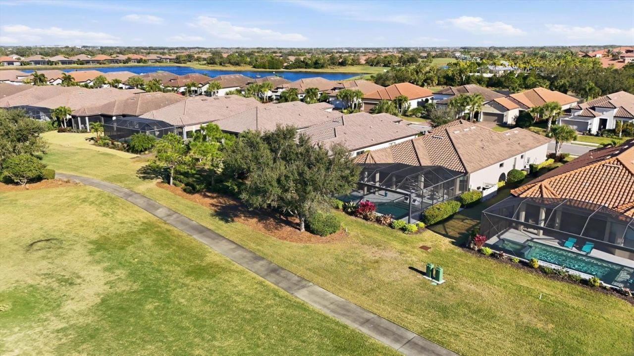 12803 Sorrento Way, Bradenton, FL 34211 Photo