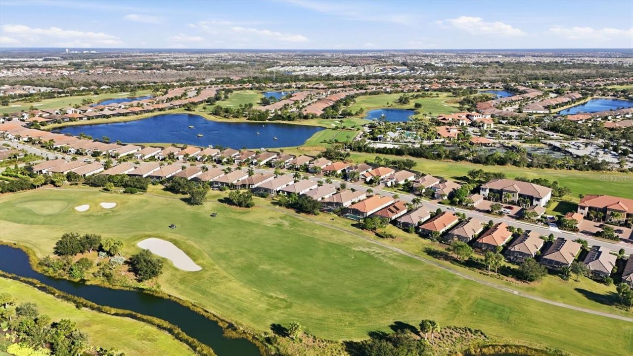 12803 Sorrento Way, Bradenton, FL 34211 Photo