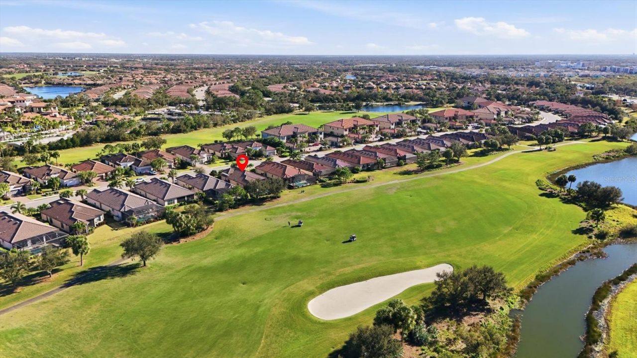 12803 Sorrento Way, Bradenton, FL 34211 Photo