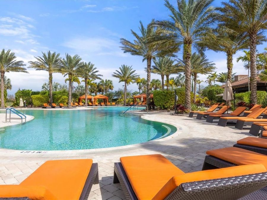 Property Image 60