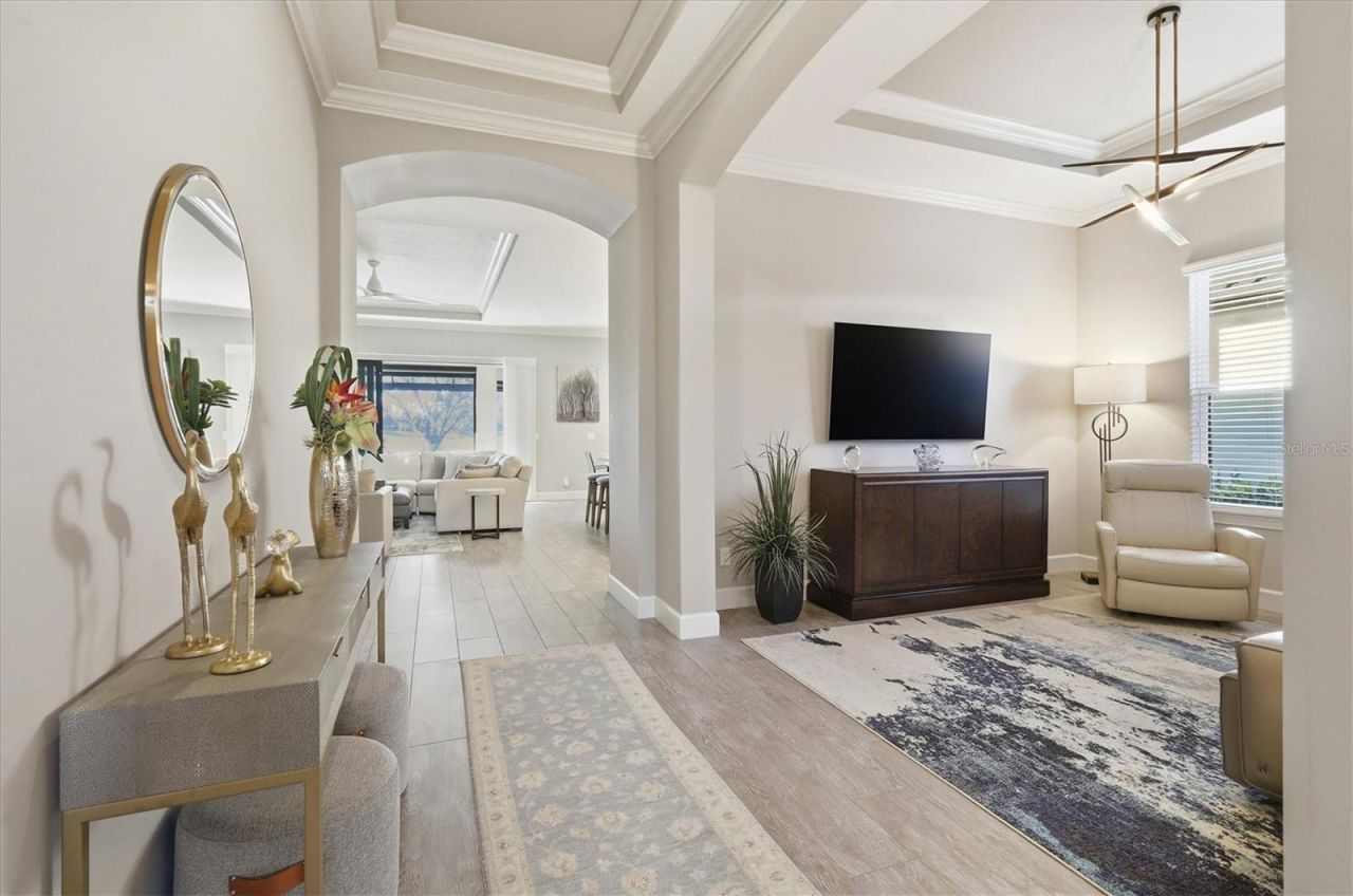 12803 Sorrento Way, Bradenton, FL 34211 Photo