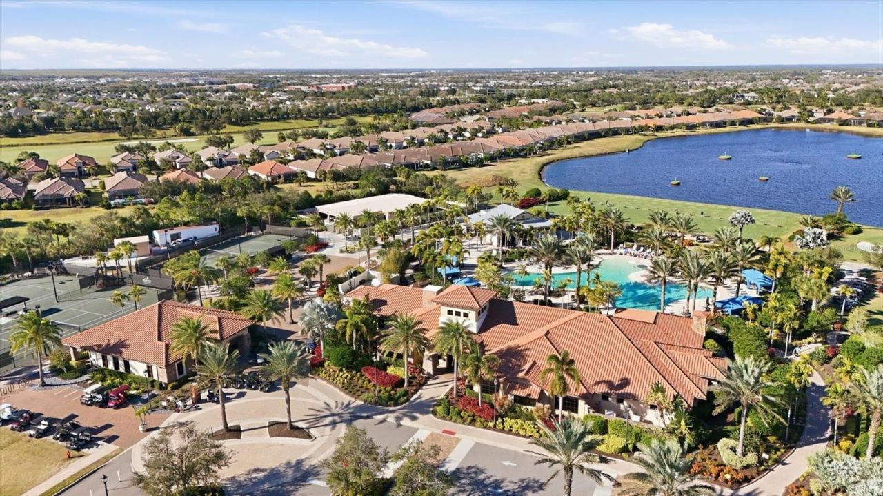 12803 Sorrento Way, Bradenton, FL 34211 Photo