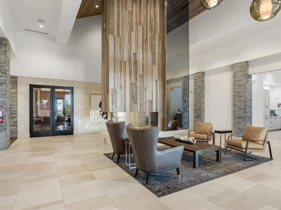 Property Image 69
