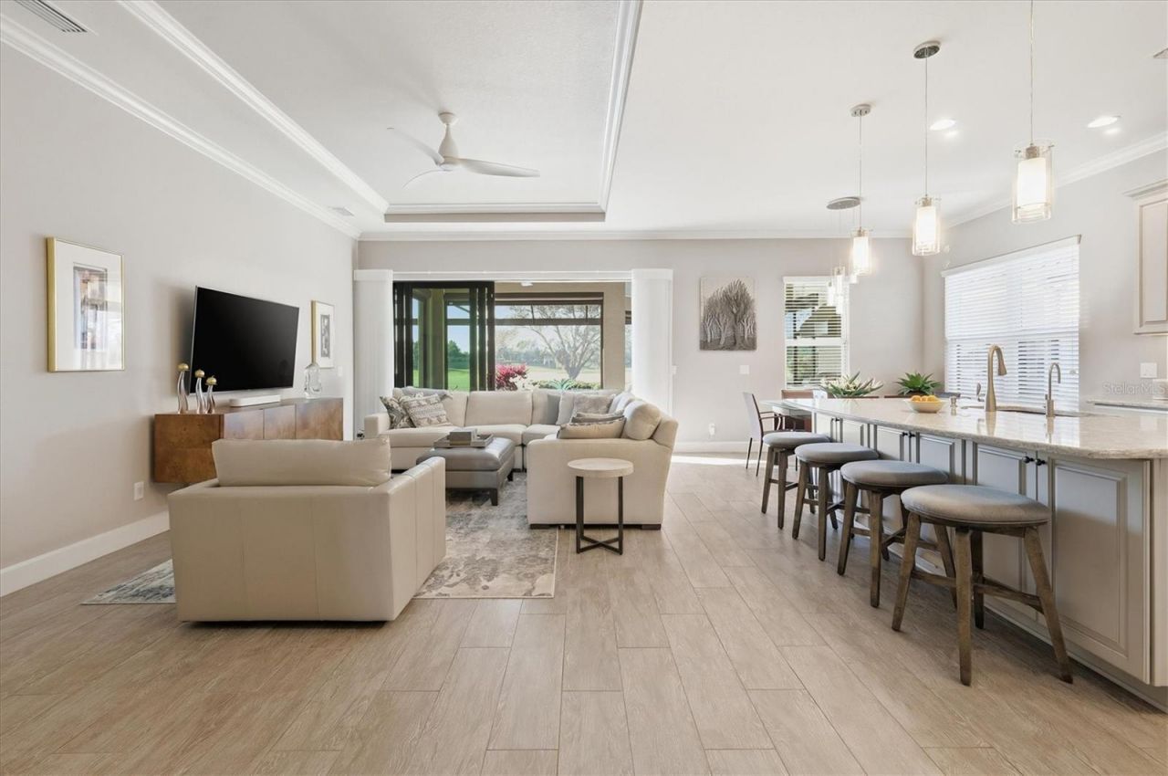 12803 Sorrento Way, Bradenton, FL 34211 Photo