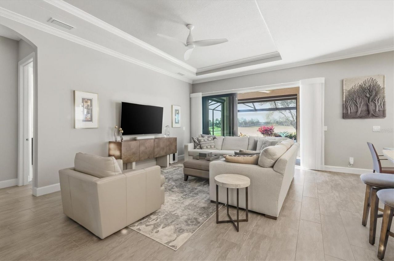 12803 Sorrento Way, Bradenton, FL 34211 Photo