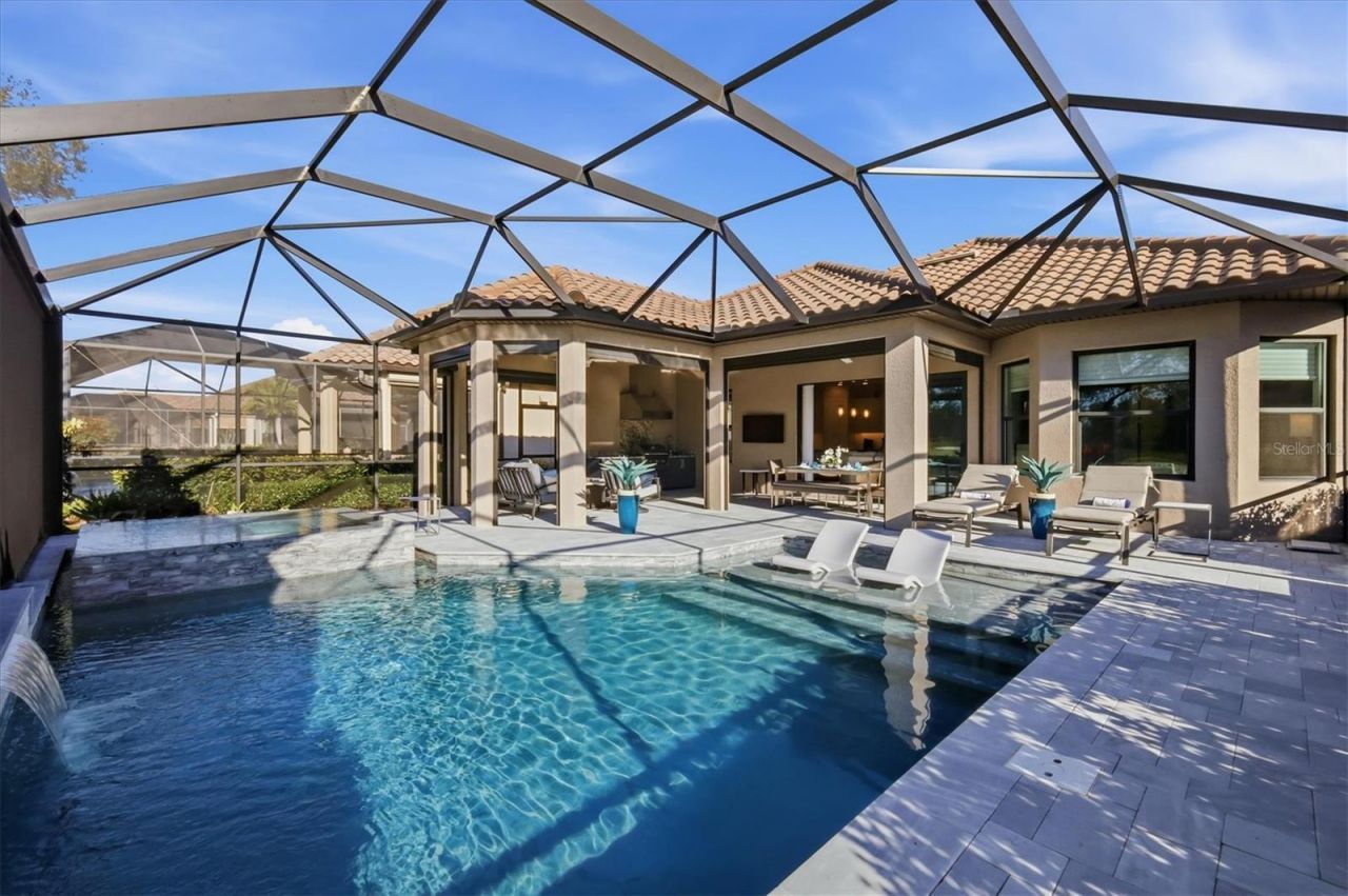 12803 Sorrento Way, Bradenton, FL 34211 Photo