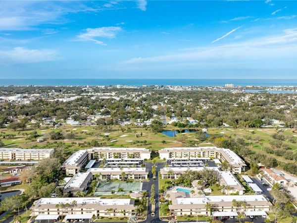 12300 VONN ROAD, Unit 1205, LARGO, FL 33774