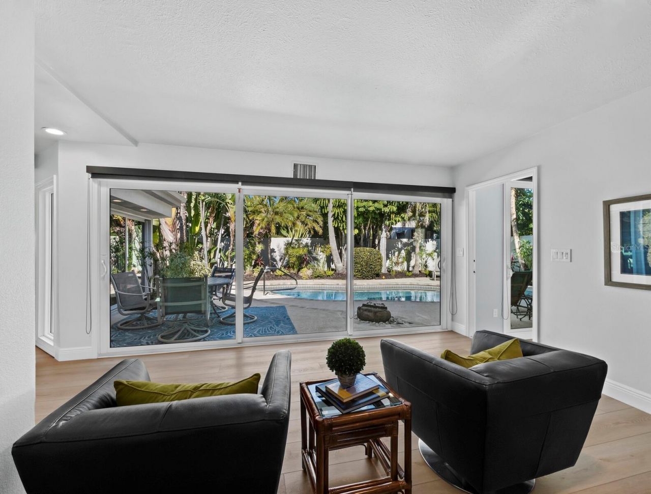 1186 Westway Drive, Sarasota, FL 34236 Photo