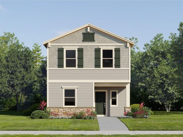 5127 LOYALTY DRIVE, ST CLOUD, FL 34772