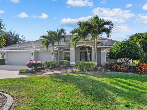 331 MEADOW BEAUTY COURT, VENICE, FL 34293