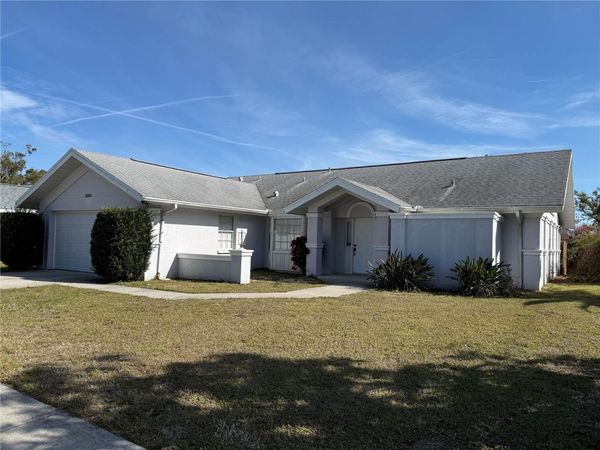 5295 ASHTON PINES LANE, SARASOTA, FL 34231