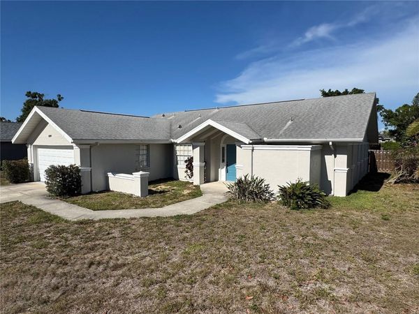 5295 ASHTON PINES LANE, SARASOTA, FL 34231