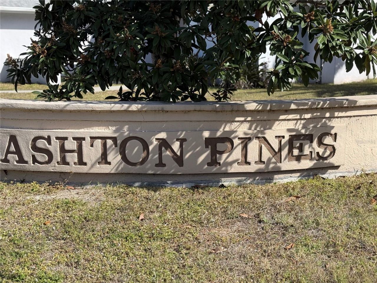 5295 Ashton Pines Lane, Sarasota, FL 34231 Photo