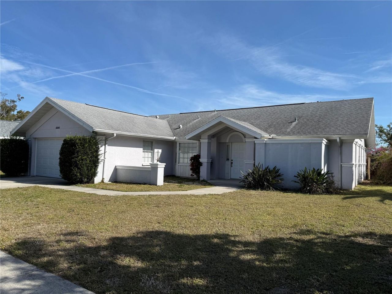 5295 Ashton Pines Lane, Sarasota, FL 34231 Photo