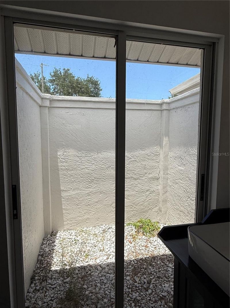 5295 Ashton Pines Lane, Sarasota, FL 34231 Photo