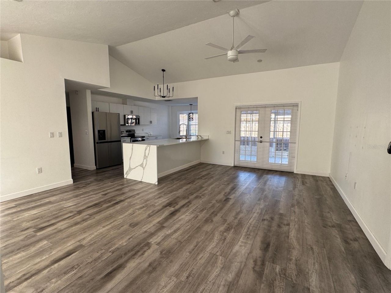 5295 Ashton Pines Lane, Sarasota, FL 34231 Photo