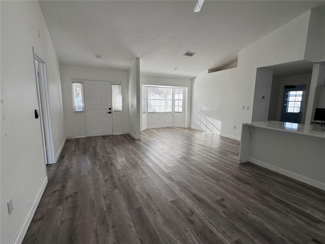 5295 Ashton Pines Lane, Sarasota, FL 34231 Photo