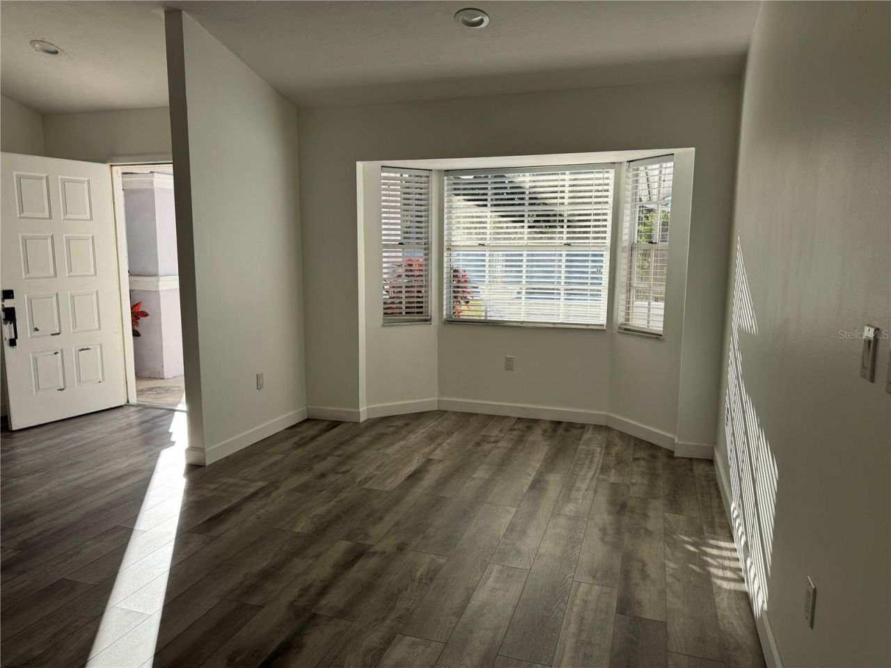 5295 Ashton Pines Lane, Sarasota, FL 34231 Photo