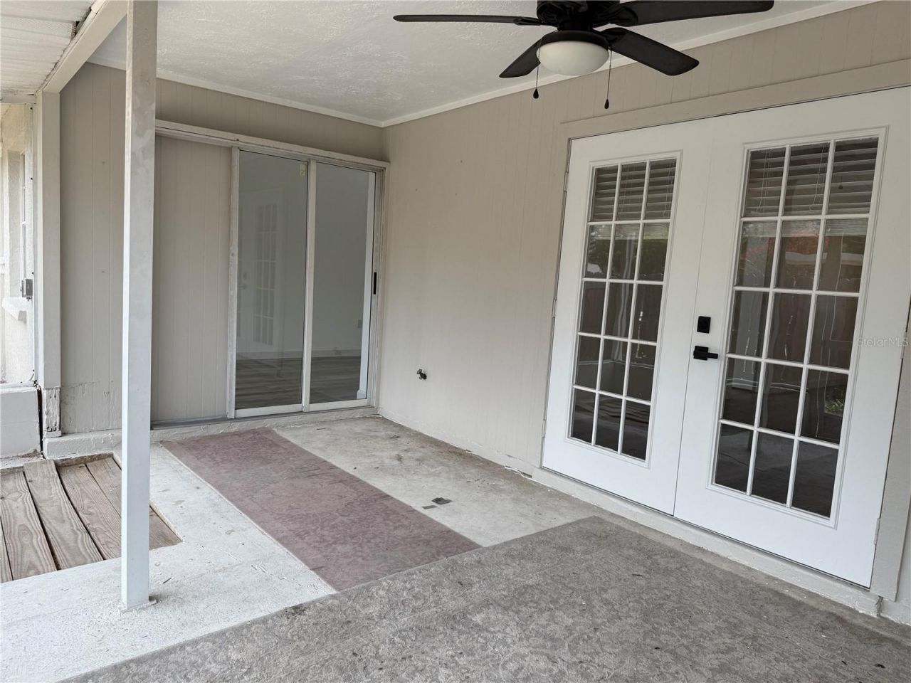 5295 Ashton Pines Lane, Sarasota, FL 34231 Photo