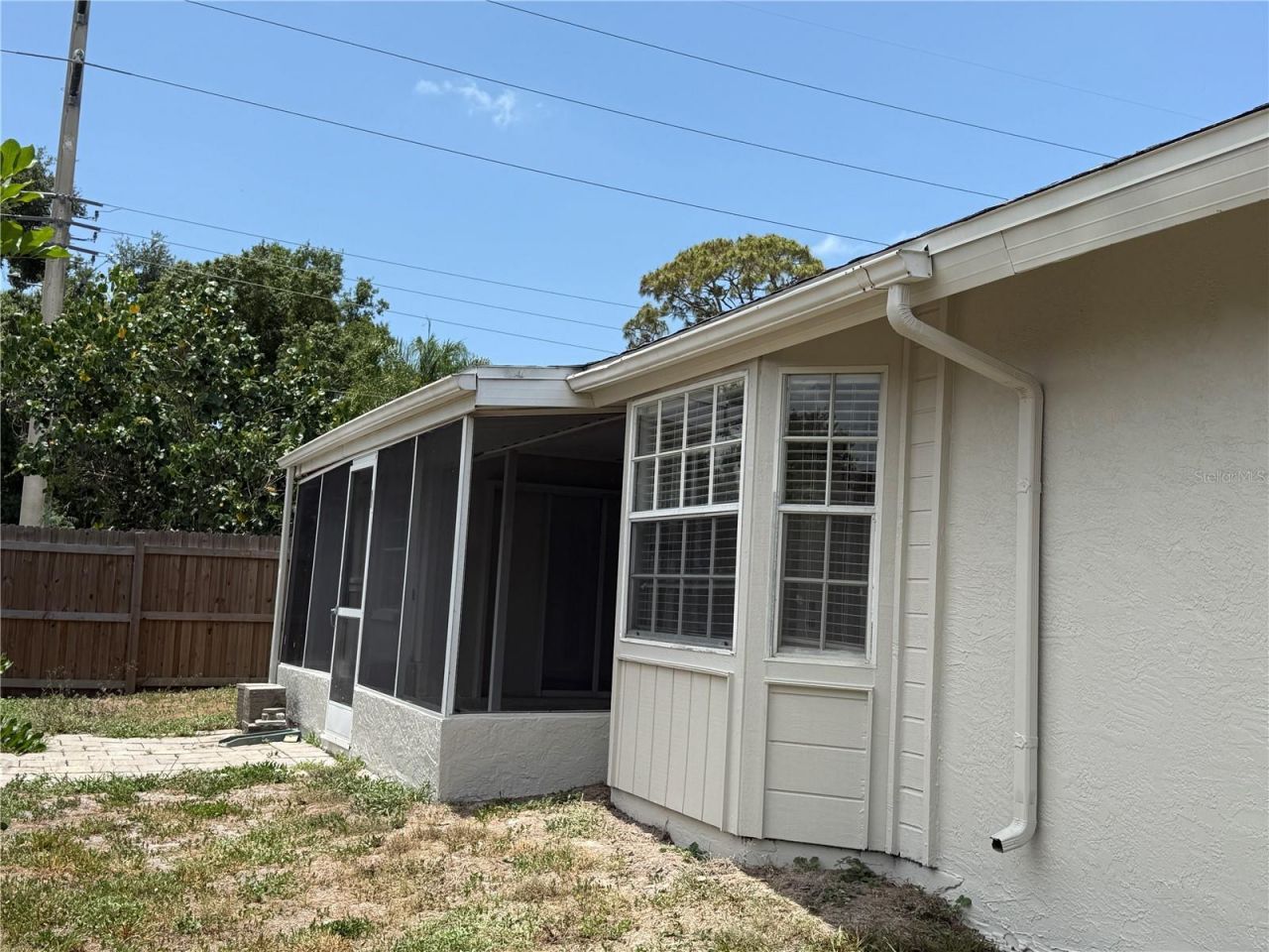 5295 Ashton Pines Lane, Sarasota, FL 34231 Photo
