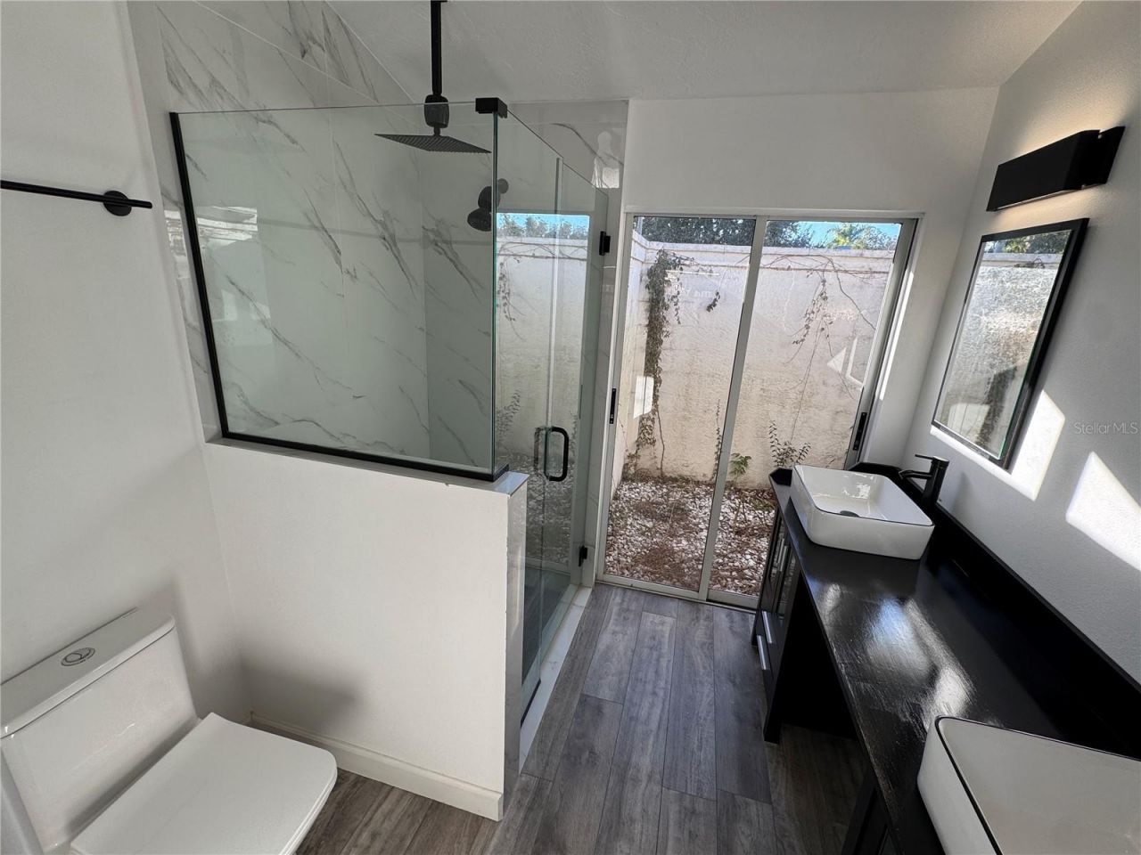 5295 Ashton Pines Lane, Sarasota, FL 34231 Photo