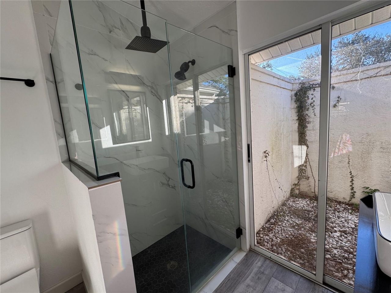 5295 Ashton Pines Lane, Sarasota, FL 34231 Photo