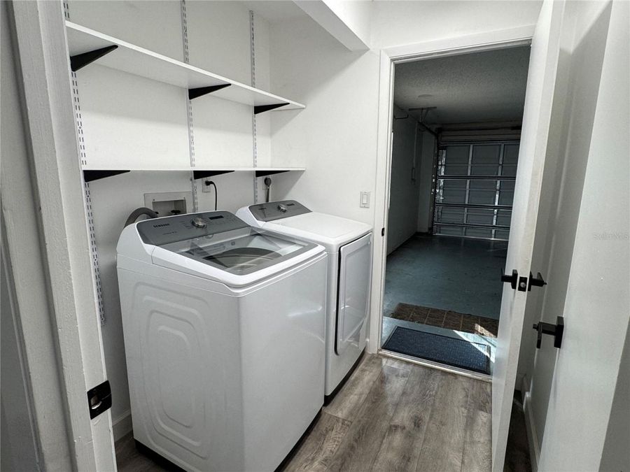 Property Image 28