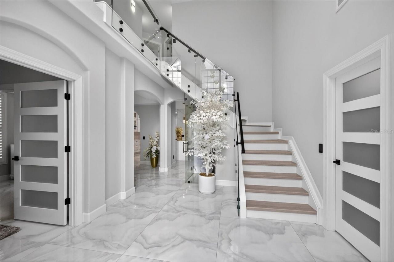 811 Sandcastle Circle, Brandon, FL 33511 Photo