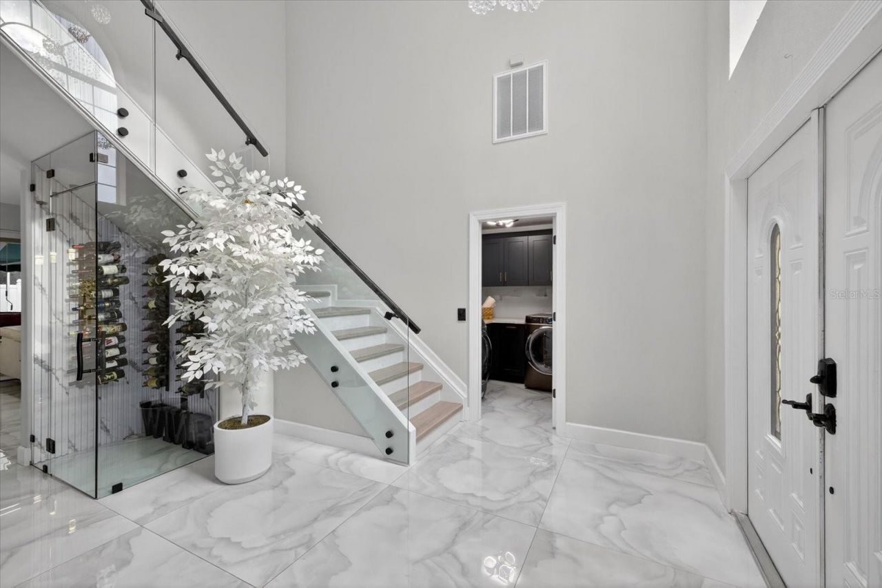 811 Sandcastle Circle, Brandon, FL 33511 Photo