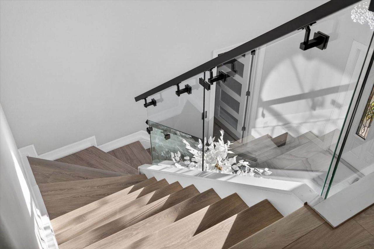 811 Sandcastle Circle, Brandon, FL 33511 Photo