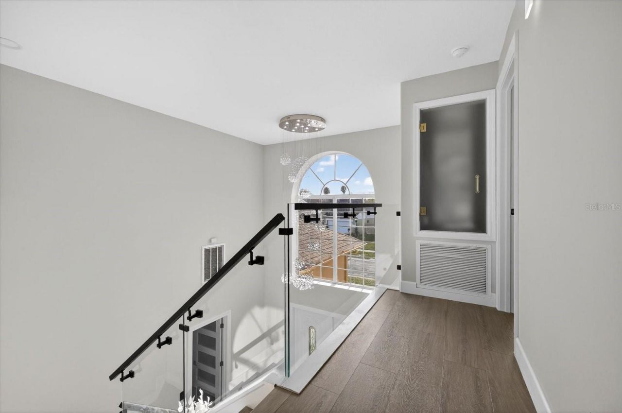 811 Sandcastle Circle, Brandon, FL 33511 Photo