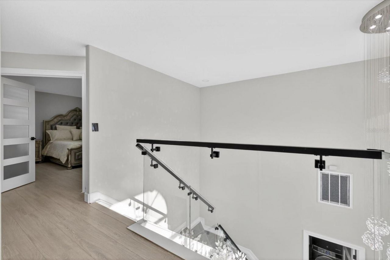 811 Sandcastle Circle, Brandon, FL 33511 Photo