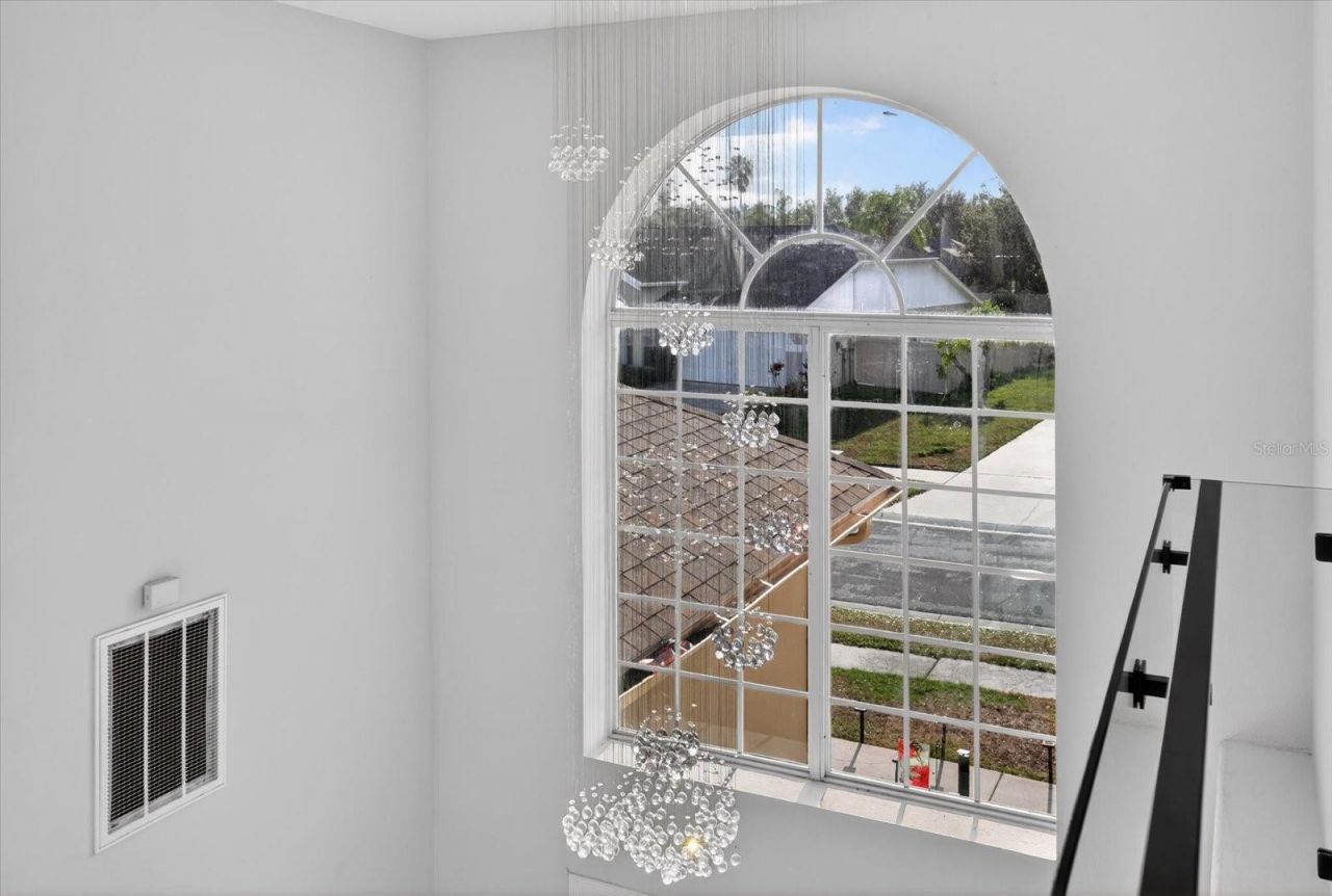 811 Sandcastle Circle, Brandon, FL 33511 Photo