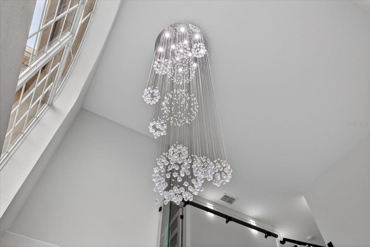 811 Sandcastle Circle, Brandon, FL 33511 Photo