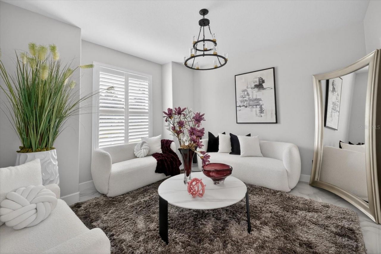 811 Sandcastle Circle, Brandon, FL 33511 Photo