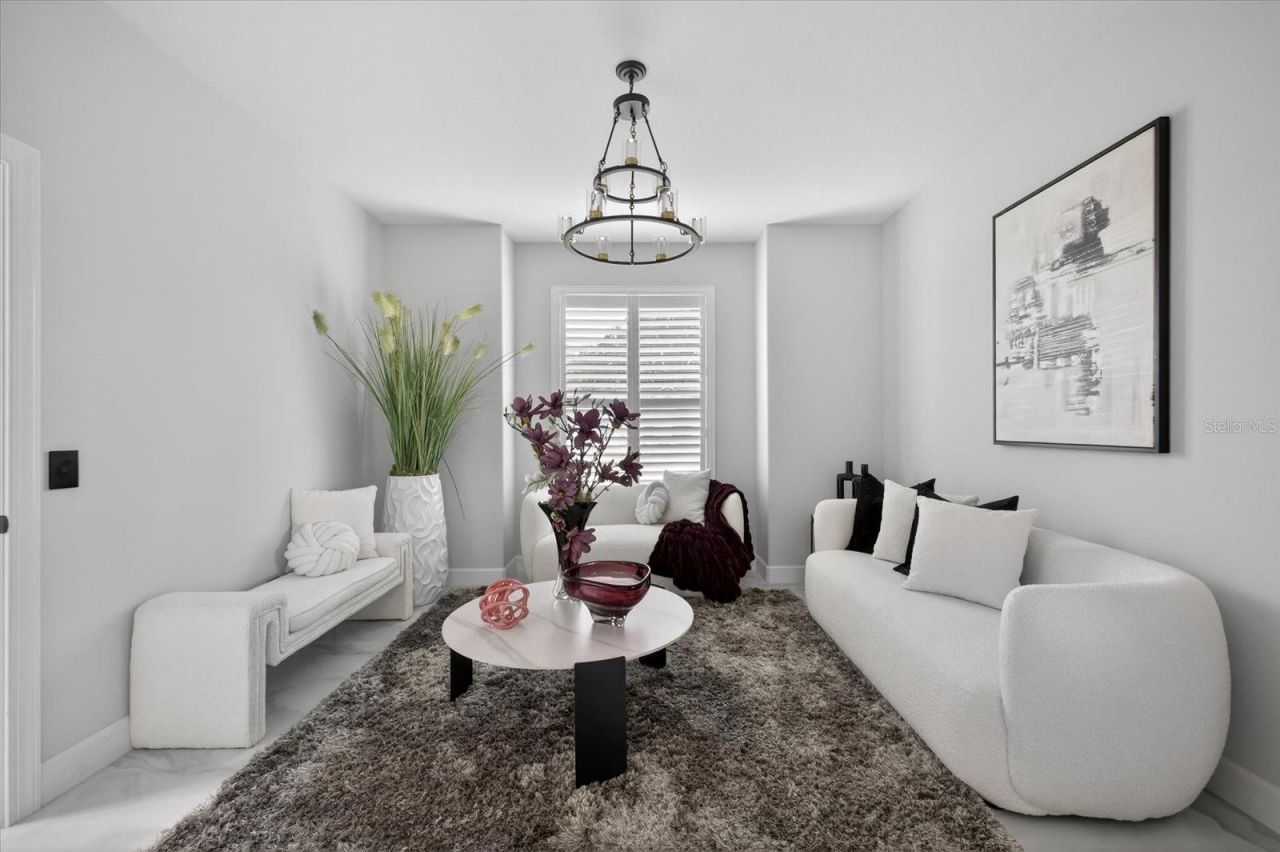 811 Sandcastle Circle, Brandon, FL 33511 Photo