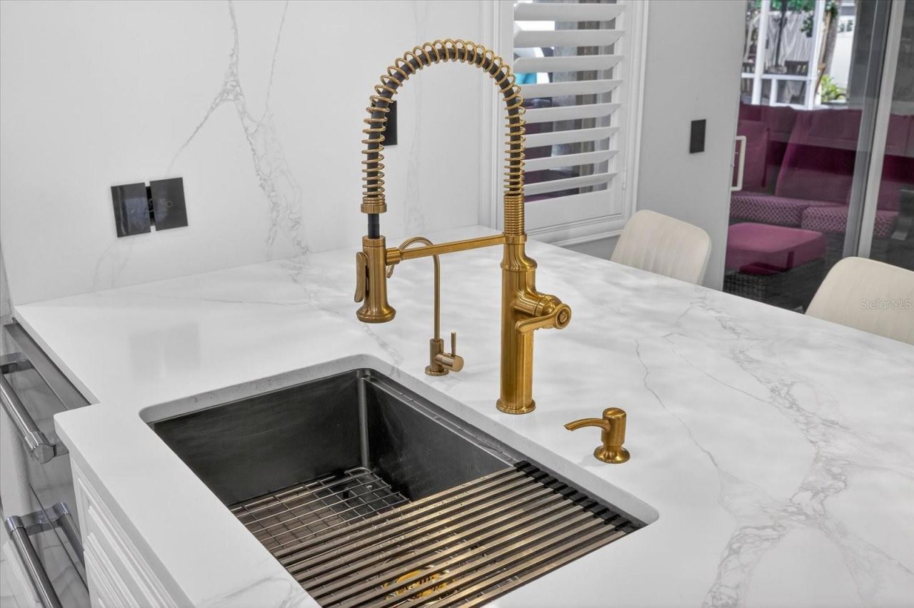 811 Sandcastle Circle, Brandon, FL 33511 Photo